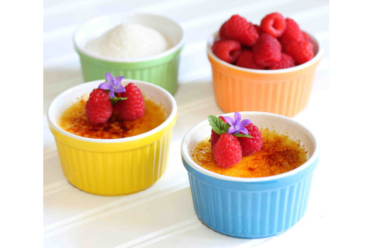 What Is a Ramekin? Wayfair Canada